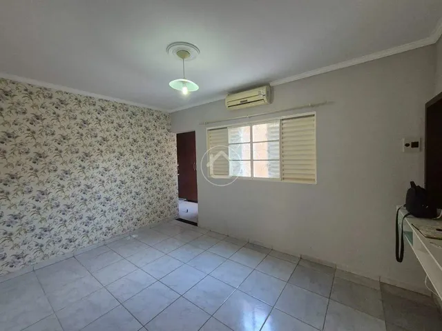 Imagem 14: Casa com 3 Dormitorios e Piscina