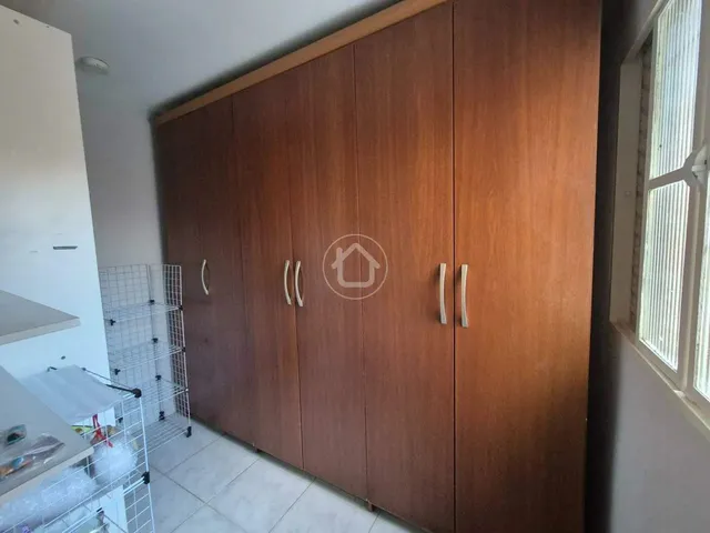 Imagem 7: Casa com 3 Dormitorios e Piscina