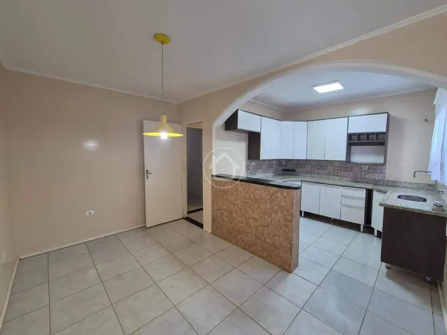 Imagem 13: Casa com 3 Dormitorios e Piscina