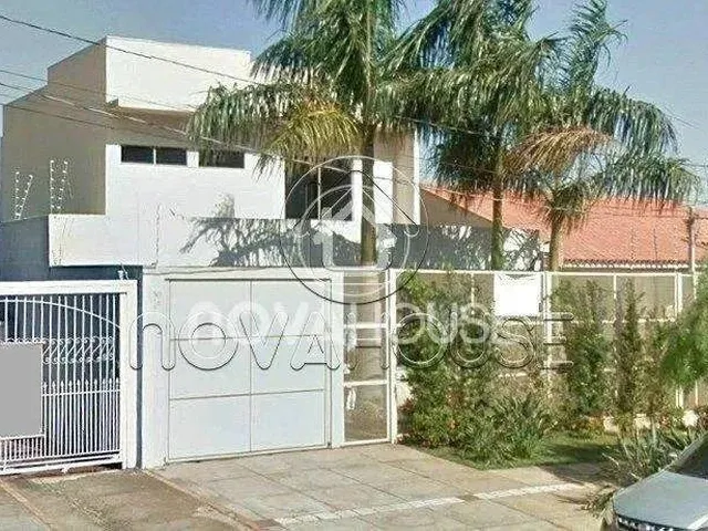 Imagem: Ótima Opção no a Duas Quadras da Zahran