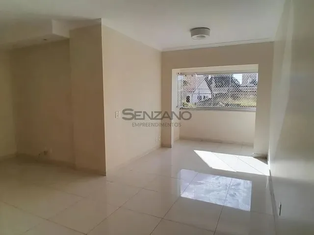 Imagem 16: Edifício Veneza, Todo Reforma Impecável. Armários Planejados, Cooktop e Acabamento De