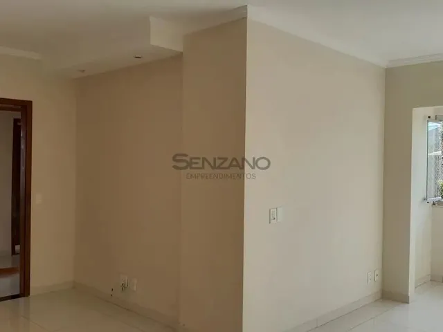 Imagem 7: Edifício Veneza, Todo Reforma Impecável. Armários Planejados, Cooktop e Acabamento De