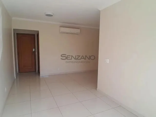 Imagem 5: Edifício Veneza, Todo Reforma Impecável. Armários Planejados, Cooktop e Acabamento De