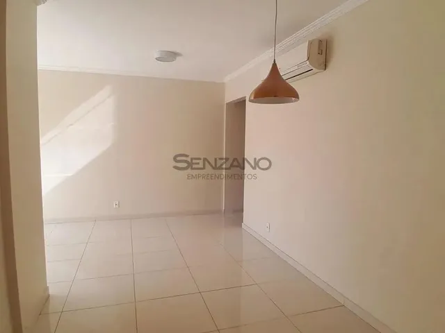 Imagem 10: Edifício Veneza, Todo Reforma Impecável. Armários Planejados, Cooktop e Acabamento De