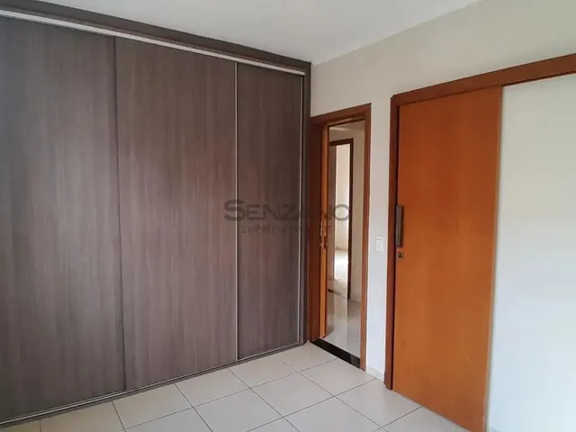 Imagem 2: Edifício Veneza, Todo Reforma Impecável. Armários Planejados, Cooktop e Acabamento De