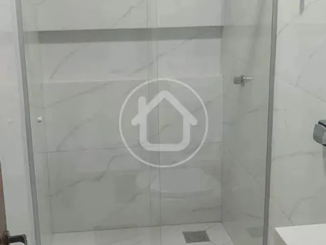 Imagem 2: Cozinha e Suite com Planejados