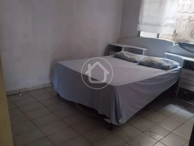 Imagem 3: Casa com Suíte Monte Castelo