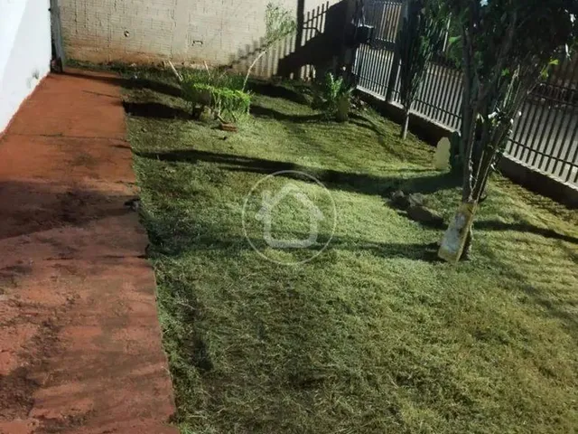 Imagem 13: Casa com Suíte Monte Castelo