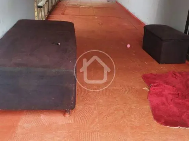 Imagem 6: Casa com Suíte Monte Castelo