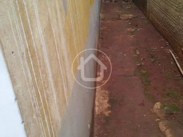 Imagem 14: Casa com Suíte Monte Castelo