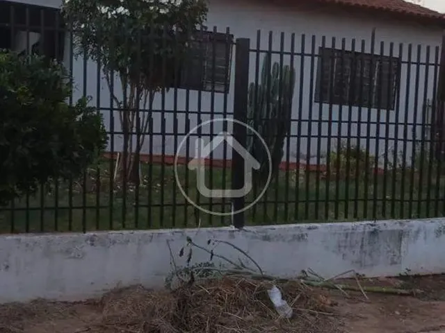 Imagem 10: Casa com Suíte Monte Castelo
