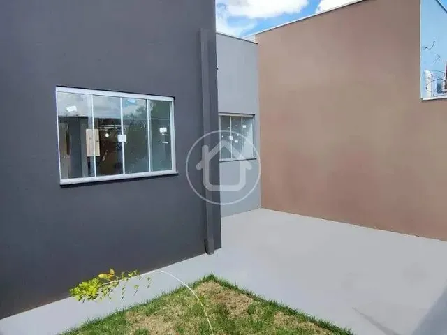 Imagem 11: Casa 2 Quartos no Agua Limpa Park