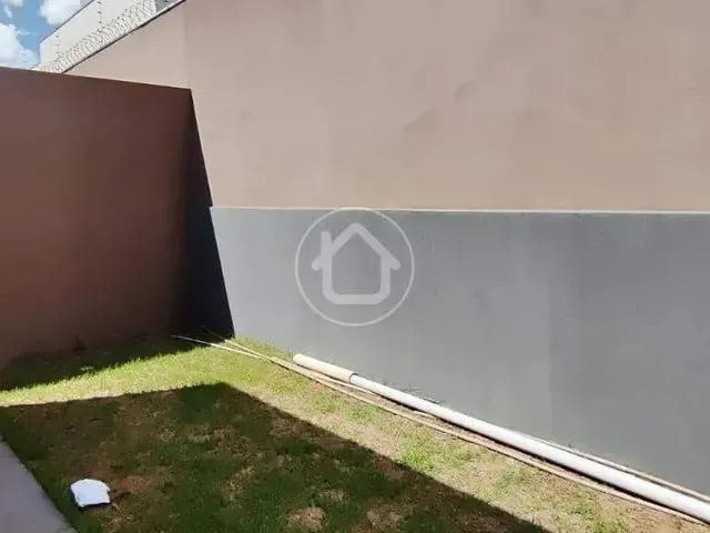 Imagem 10: Casa 2 Quartos no Agua Limpa Park