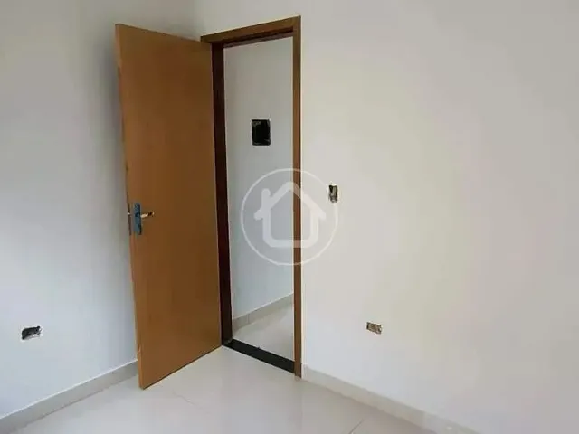 Imagem 4: Casa 2 Quartos no Agua Limpa Park