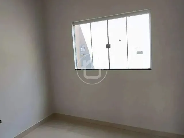 Imagem 15: Casa 2 Quartos no Agua Limpa Park