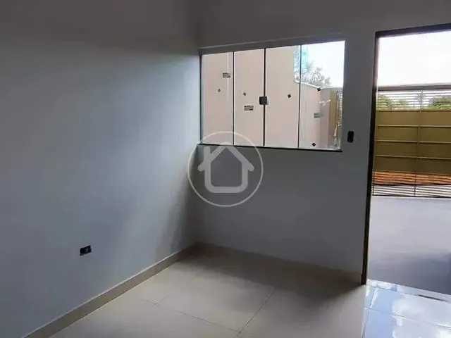 Imagem 5: Casa 2 Quartos no Agua Limpa Park