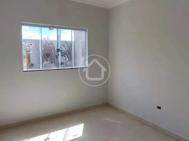 Imagem 12: Casa 2 Quartos no Agua Limpa Park