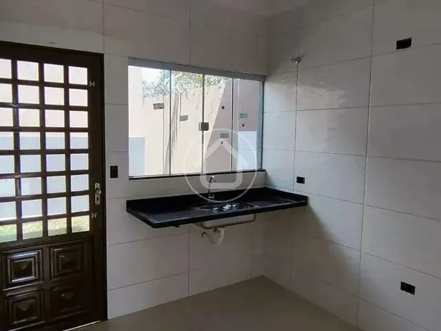 Imagem 7: Casa 2 Quartos no Agua Limpa Park