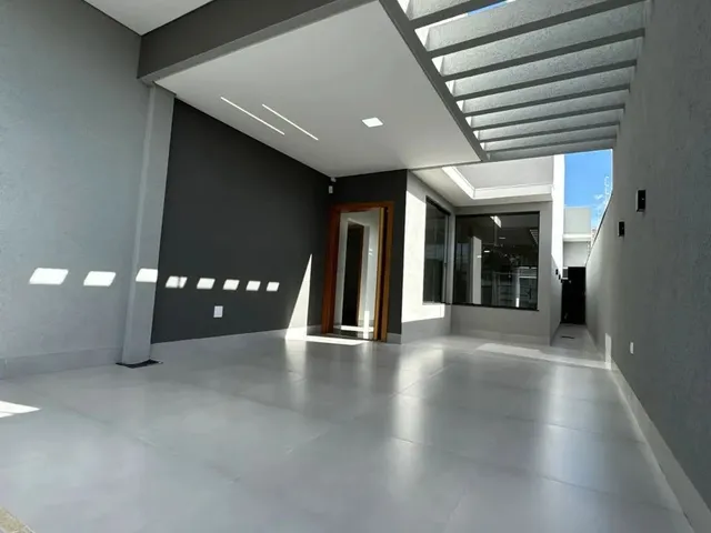 Imagem 3: C/ 03 Suite e Piscina Rita Vieira