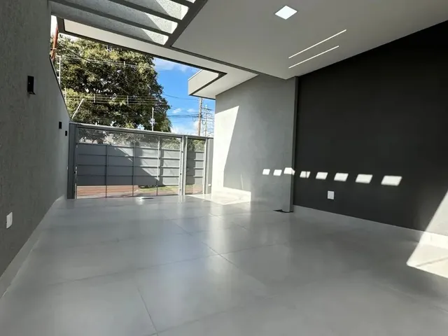Imagem 9: C/ 03 Suite e Piscina Rita Vieira