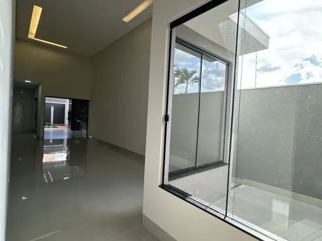 Imagem 4: C/ 03 Suite e Piscina Rita Vieira