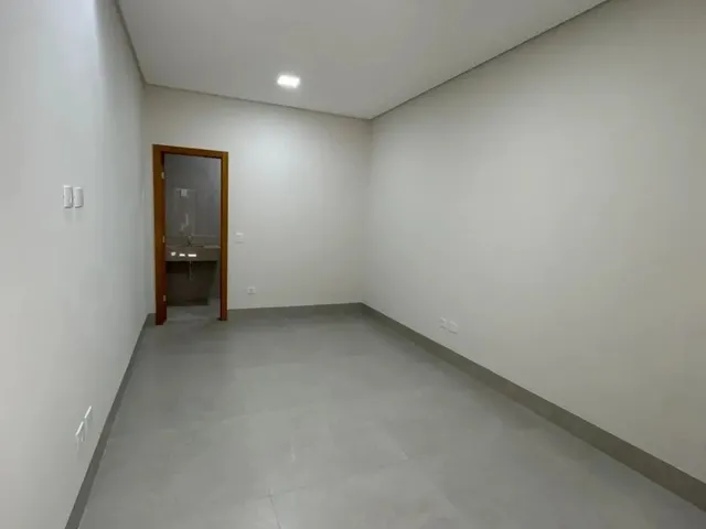 Imagem 16: C/ 03 Suite e Piscina Rita Vieira