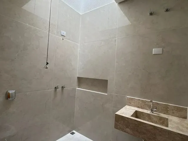 Imagem 5: C/ 03 Suite e Piscina Rita Vieira