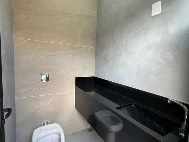 Imagem 15: C/ 03 Suite e Piscina Rita Vieira