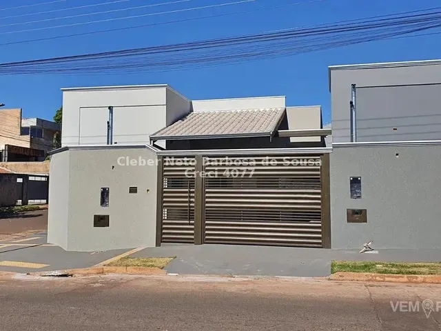 Imagem: Imóvel com Suíte e Espaço Gourmet!