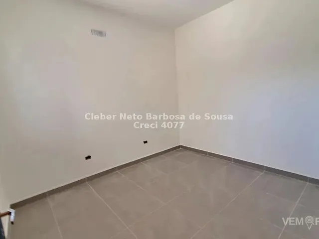 Imagem 15: Imóvel com Suíte e Espaço Gourmet!