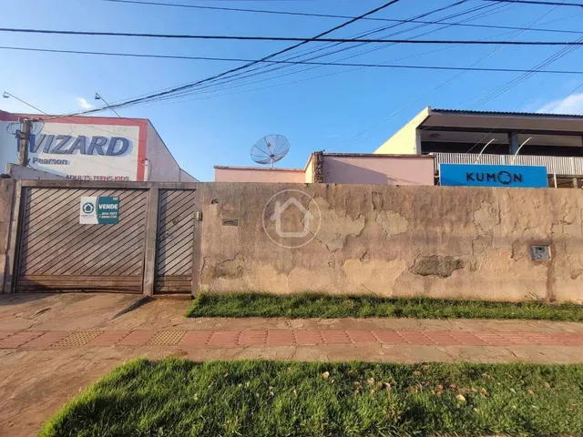 Imagem: Excelente Localização na Vila Sobrinho
