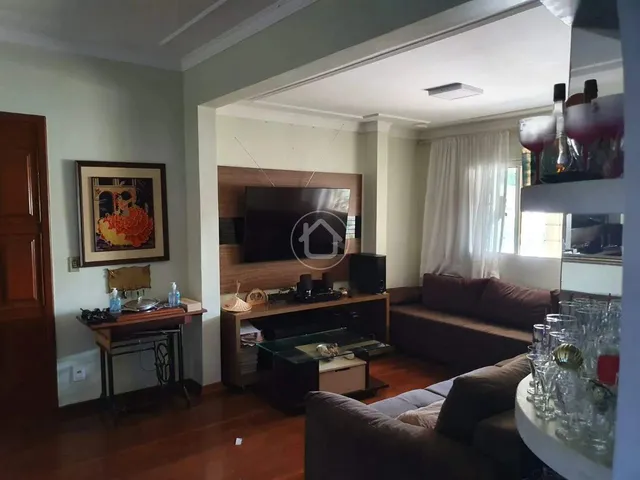 Imagem 5: Sobrado 3 Quartos Sendo 1 Suíte Master