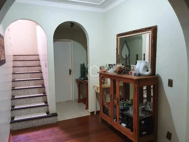 Imagem 6: Sobrado 3 Quartos Sendo 1 Suíte Master