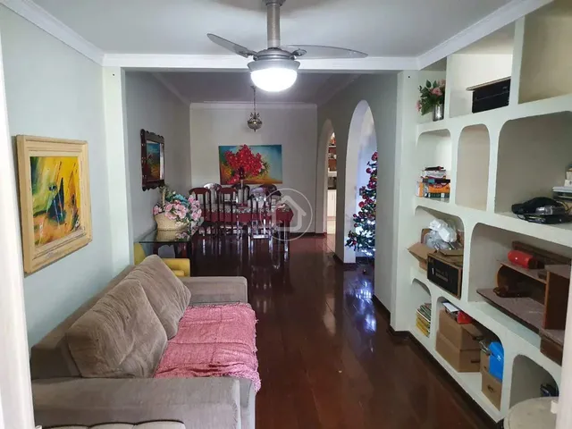 Imagem 10: Sobrado 3 Quartos Sendo 1 Suíte Master