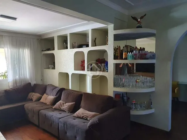 Imagem 16: Sobrado 3 Quartos Sendo 1 Suíte Master