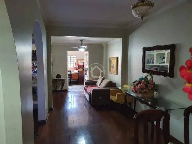 Imagem 11: Sobrado 3 Quartos Sendo 1 Suíte Master