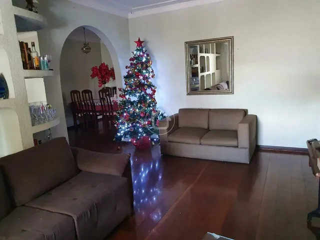 Imagem 15: Sobrado 3 Quartos Sendo 1 Suíte Master