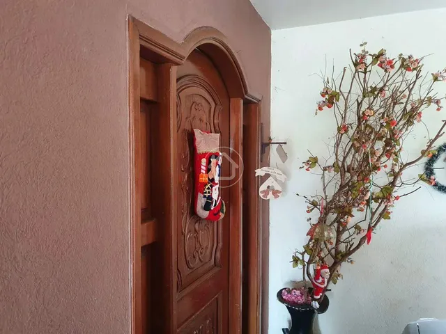 Imagem 14: Sobrado 3 Quartos Sendo 1 Suíte Master
