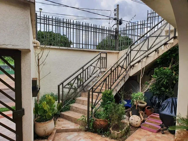Imagem 2: Sobrado 3 Quartos Sendo 1 Suíte Master