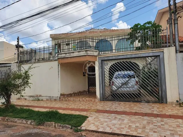 Imagem 13: Sobrado 3 Quartos Sendo 1 Suíte Master