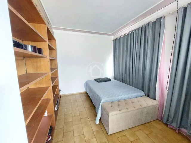 Imagem 3: Sobrado 3 Quartos Sendo 1 Suíte Master