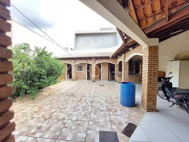 Imagem 12: Sobrado 3 Quartos Sendo 1 Suíte Master