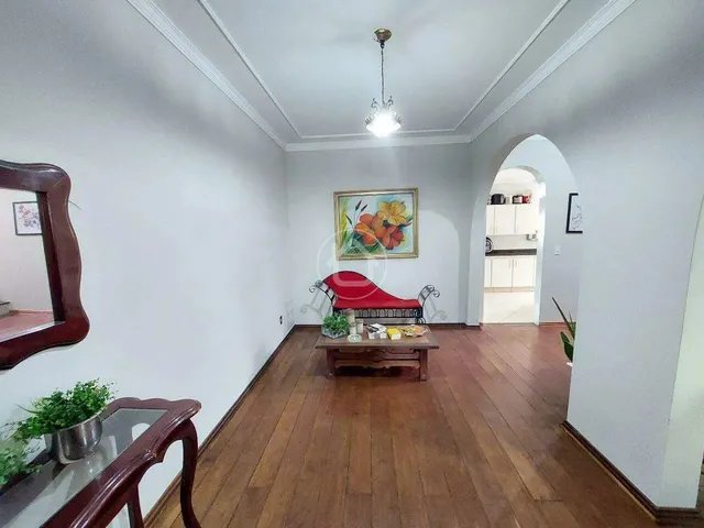 Imagem 7: Sobrado 3 Quartos Sendo 1 Suíte Master