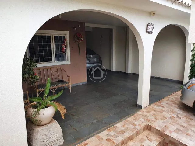 Imagem 4: Sobrado 3 Quartos Sendo 1 Suíte Master