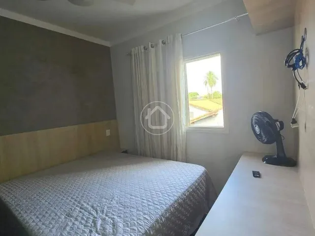 Imagem 9: Casa com 4 Quartos, Área Gourmet e Sobrado