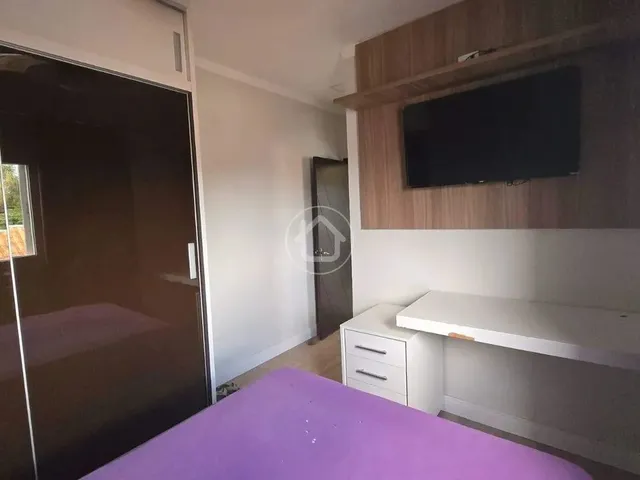 Imagem 3: Casa com 4 Quartos, Área Gourmet e Sobrado