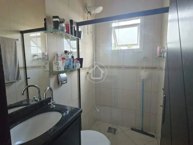 Imagem 15: Casa com 4 Quartos, Área Gourmet e Sobrado