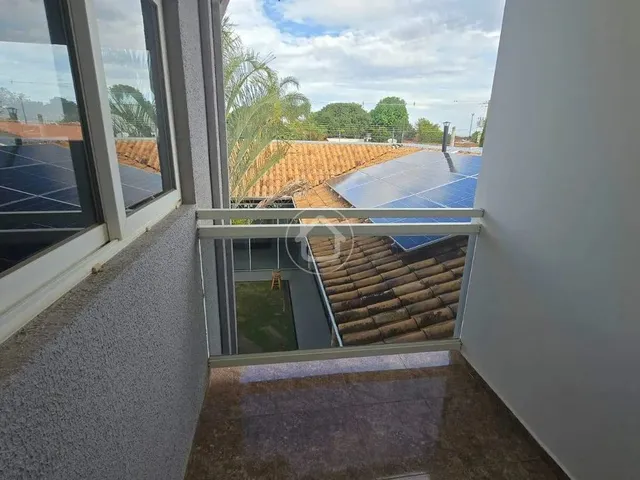 Imagem 10: Casa com 4 Quartos, Área Gourmet e Sobrado