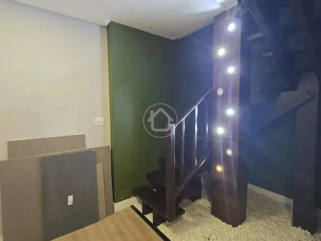 Imagem 6: Casa com 4 Quartos, Área Gourmet e Sobrado