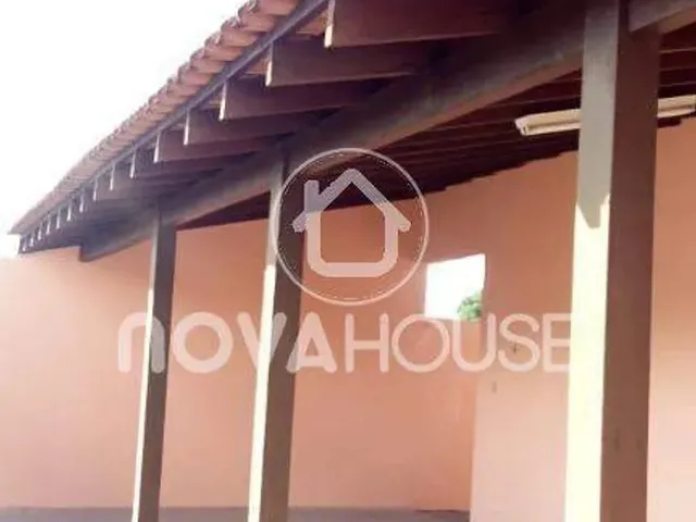 Imagem 8: Casa com 2 Dormitórios À Venda, 360 M²